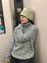 コンファーニット