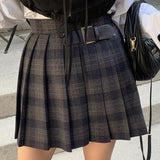 Preppy mood  - sk