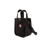 [UNIONOBJET] UNION X AMES CROSS TOTE BAG 7COLOR (6613140602998)