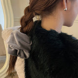 ベルピアス