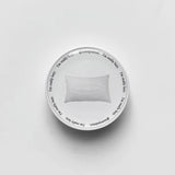 lazy griptok (6688681459830)