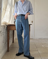 Perry Side Denim (6688728875126)