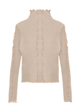 スリムフィットTシャツ(RC23T166)