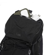 SC22 | BACKPACK BLACK/GREY (6596608721014)