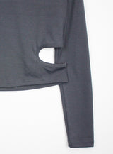 クライム Tシャツ / Climb T-shirt (4color)