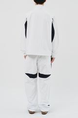 Roster Track Pants (3color)