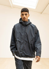 3LAYER UTILITY WIND SHELL