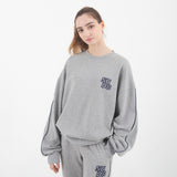 TENDER CHEEKS SWEAT SHIRT_gray (6546832228470)