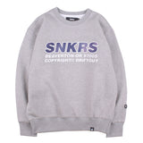 CHM-069 SNKRS LOGO BLUE (4628304298102)