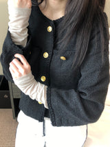 Mellia jacket
