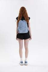 キャンパスバックパック/CAMPUS BACKPACK