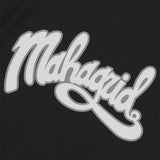 カーブロゴTシャツ / CURVED LOGO TEE