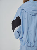 OVERFITTED MULTI COLOR HOODIE JUMPER_SKY BLUE (6682319388790)