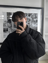 Nii Loco Viper Jumper (3color)