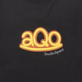 フェイバリットTシャツ / FAVORITE T SHIRT (4363465392246)