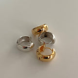 ムーブピアス / move earring