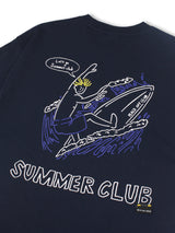 Surfer_Boy Short Sleeve Tee NAVY (6586878787702)