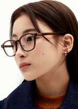 HEROINE (Brown) (6661715918966)