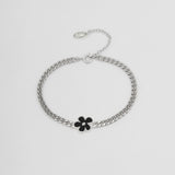 MINI BLOOM BRC (6599398293622)