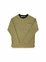 ANDREW Long Sleeves(Copy) (6549040365686)