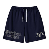 クラブベンヒットショートパンツ / CLUB VENHIT SHORT PANTS