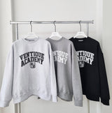 VENTIQUE Academy MTM 3color (6636434751606)