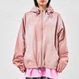 Jein Washed Jumper (2color)