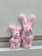 スウィーティーバニー / sweety bunny : baby + white!
