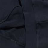 ラブアンドフェイクフーディー / Love & Fake Hoodie_Navy