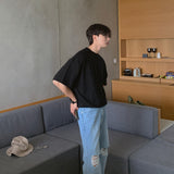 ダンクショートスリーブTシャツ