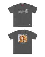 paragraph Venus T-Shirt 6color (6569477111926)