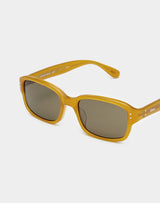 [FAKEME] DEADZONE ALE sunglasses (6694777520246)