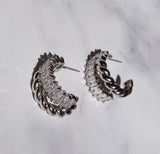 Eternal Earrings
