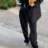 Boy maxi  - slacks.pt