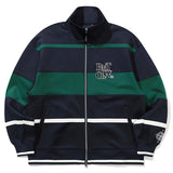 RC STRIPE JERSEY_NAVY (6687846105206)