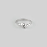 #7109 silver92.5