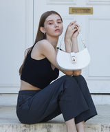 カイラ·ホボ·バッグ / Kyra Hobo Bag