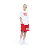939ロゴＴシャツ