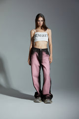 チェーンホルタートップ / CHAIN HALTR TOP
