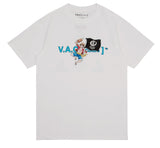 ワンピース1000ログTシャツ/V.A.C.[ Culture ]™️ : One Piece 1000 Logs T-Shirt