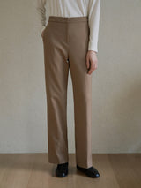 Onetuck basic slacks (6639426273398)