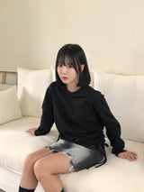 チェスターMTM