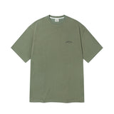 Be Free KKAHO T52 Khaki (6568269512822)