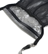 SA | SACOCHE BAG DYNEEMA® (6592039977078)