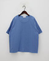 デイリーショートスリーブTシャツ/Daily Short Sleeve T-shirt (8color)