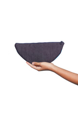サーペント ムーンクラッチ｜"SERPENT MOON" clutch (2402316353654)