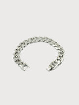 no.137ブレスレット / no.137 bracelet