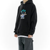 MGD TAG MAN HOODIE (6630710935670)