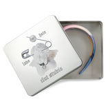 0 6 Snow Fire Headband (6626830778486)