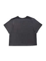 オッドトイズクロップTシャツ